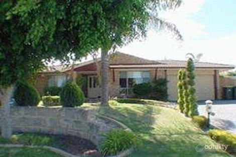 62 Clipper Dr, Ballajura, WA 6066