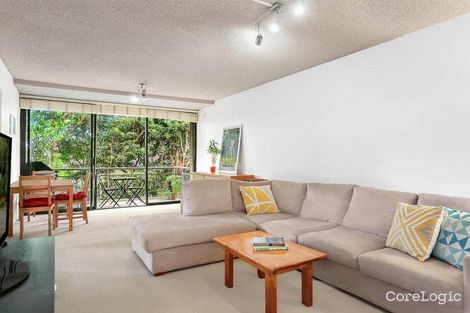 Property photo of 4/69 Shellcove Road Neutral Bay NSW 2089