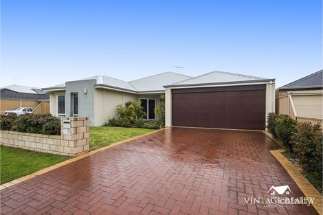 Property photo of 55 Ballawarra Avenue Byford WA 6122