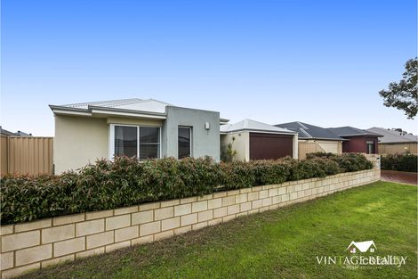 Property photo of 55 Ballawarra Avenue Byford WA 6122