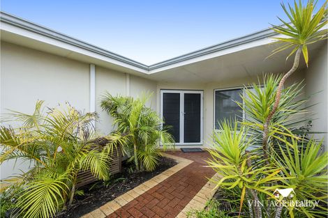 Property photo of 55 Ballawarra Avenue Byford WA 6122