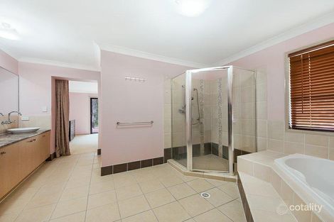 Property photo of 6 Lange Court Aspley QLD 4034