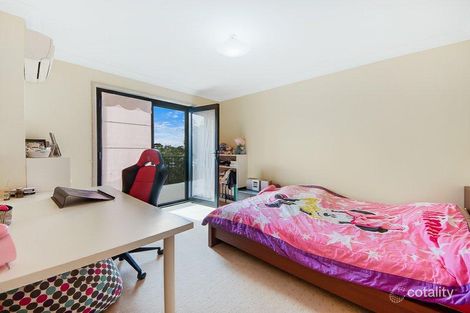 Property photo of 6 Lange Court Aspley QLD 4034