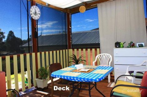 Property photo of 24 Pilot Street Urunga NSW 2455