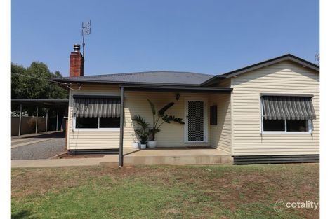 167 King George St, Cohuna, VIC 3568