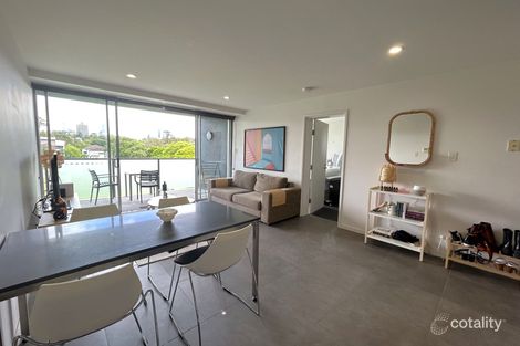 Property photo of 12/320 Sir Fred Schonell Drive St Lucia QLD 4067