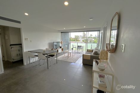 Property photo of 12/320 Sir Fred Schonell Drive St Lucia QLD 4067