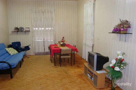 Property photo of 128 Galatea Street Charleville QLD 4470