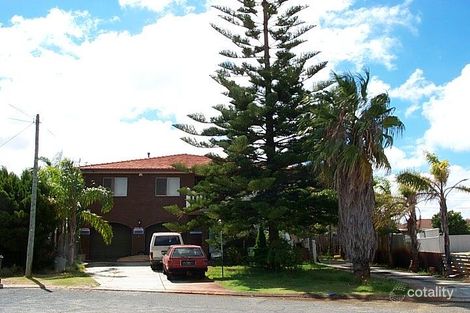 Property photo of 12 Danbury Crescent Girrawheen WA 6064
