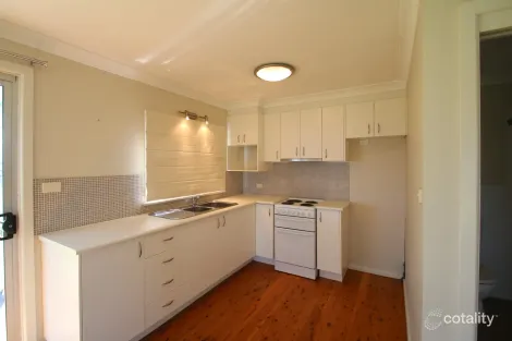 Property photo of 1745 The Escort Way Borenore NSW 2800