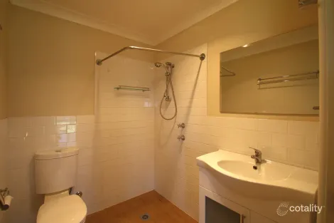 Property photo of 1745 The Escort Way Borenore NSW 2800