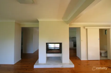 Property photo of 1745 The Escort Way Borenore NSW 2800
