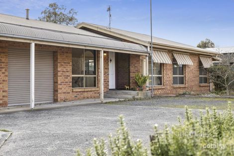 2/5 Begg St, Kyneton, VIC 3444