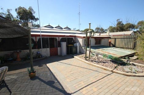 18 Tonkin Way, Moonta Mines, SA 5558