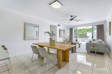 6/18 Mitcham St, Gaythorne, QLD 4051