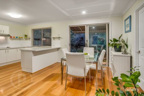 Property photo of 100/120 Uxbridge Street Grange QLD 4051