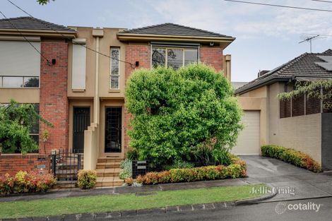 2/31 Rosedale Rd, Glen Iris, VIC 3146