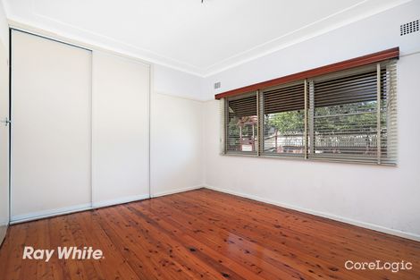 Property photo of 24 Marie Street Castle Hill NSW 2154