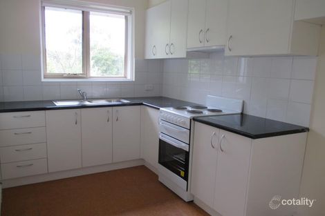 Property photo of 11/13 Tattenham Street Caulfield East VIC 3145