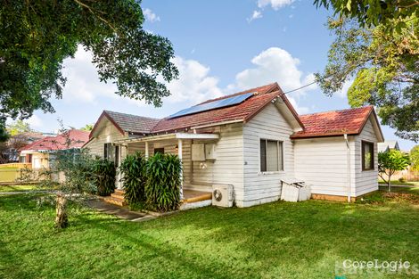 Property photo of 26 Corona Street Hamilton East NSW 2303