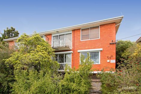 6/8 Ormond Rd, Ascot Vale, VIC 3032