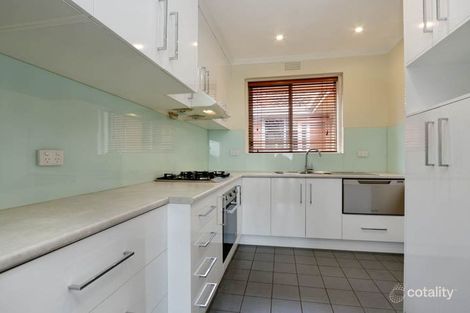 Property photo of 6/8 Ormond Road Ascot Vale VIC 3032