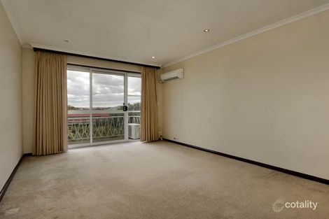Property photo of 6/8 Ormond Road Ascot Vale VIC 3032