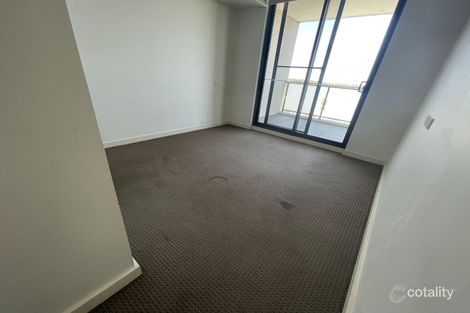 Property photo of 1203/3 Nipper Street Homebush NSW 2140