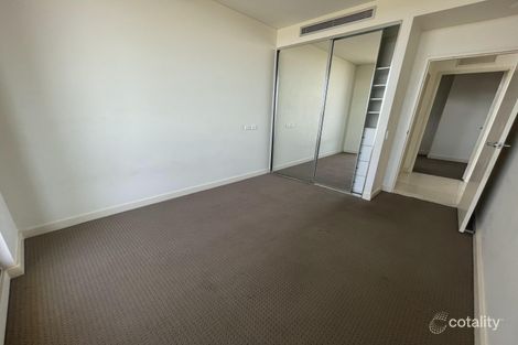 Property photo of 1203/3 Nipper Street Homebush NSW 2140