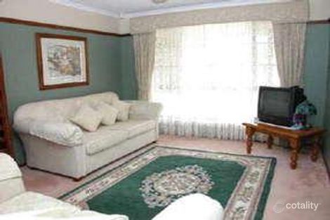 Property photo of 45 Reordan Drive Greenwith SA 5125