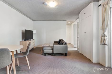 Property photo of 5/37-39 Harbourne Road Kingsford NSW 2032