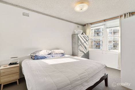 Property photo of 5/37-39 Harbourne Road Kingsford NSW 2032