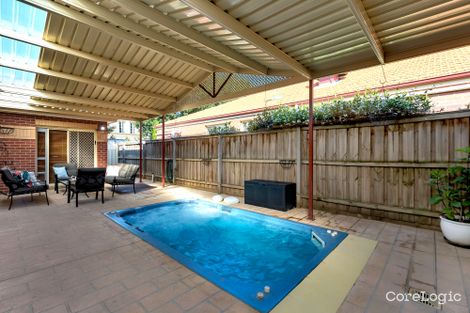 Property photo of 16 Decora Court Werribee VIC 3030