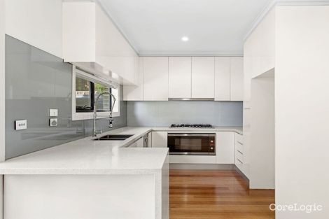 Property photo of 17 Cygnet Avenue Templestowe Lower VIC 3107