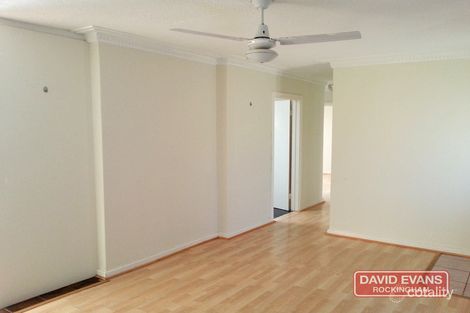 Property photo of 28 Frederick Street Shoalwater WA 6169