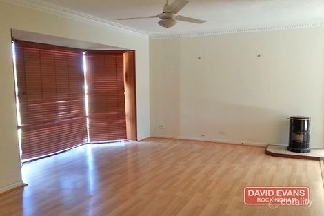 Property photo of 28 Frederick Street Shoalwater WA 6169