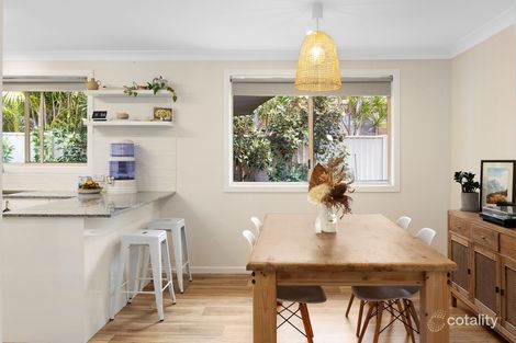 4/24 Mellis Cct, Alstonville, NSW 2477