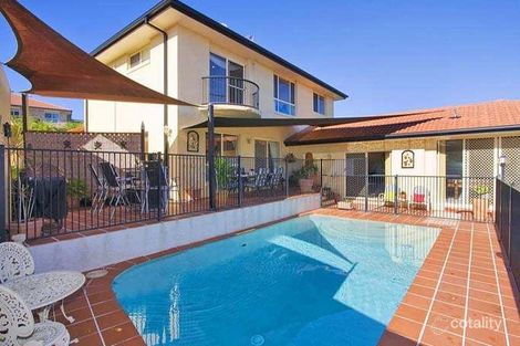 Property photo of 23 The Hermitage Tweed Heads South NSW 2486