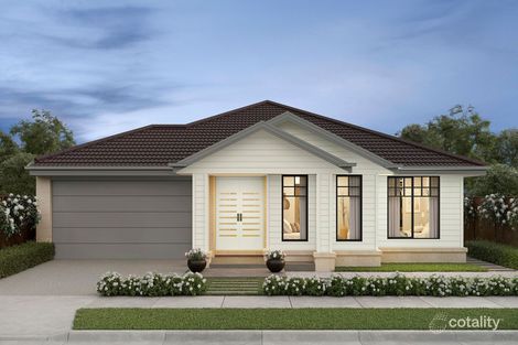 6-8 Parkes St, Colac, VIC 3250