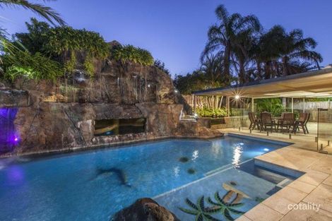 179 Bronzewing Ave, Ellenbrook, WA 6069