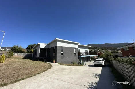 124 Box Hill Rd, Claremont, TAS 7011