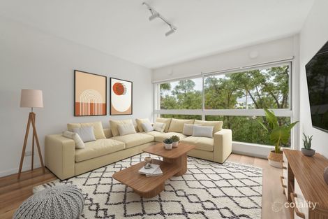 7k/85-91 Elizabeth Bay Rd, Elizabeth Bay, NSW 2011