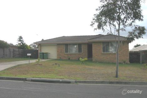 27 Guardian Rd, Watanobbi, NSW 2259