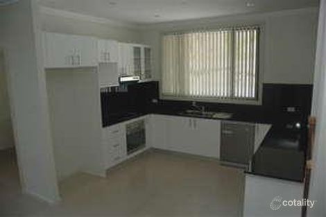 Property photo of 47A Myall Road Mount Colah NSW 2079