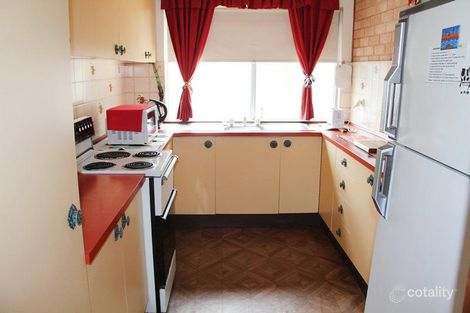 Property photo of 6/7 Albert Street Speers Point NSW 2284