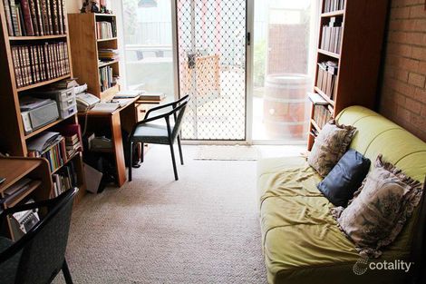 Property photo of 6/7 Albert Street Speers Point NSW 2284