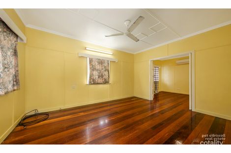 Property photo of 46 Heath Street Wandal QLD 4700