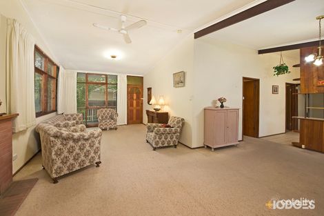 Property photo of 42 Tulip Grove Cheltenham VIC 3192