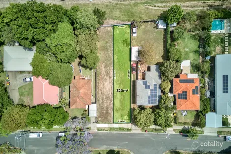 Property photo of 66 Kirwan Street Keperra QLD 4054