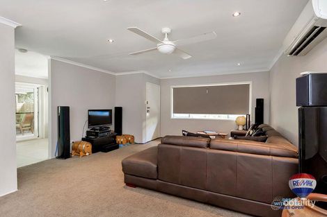 Property photo of 359 Horizon Drive Riverhills QLD 4074
